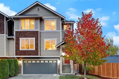 533 Pilchuck Path, Everett, WA 98201 photo 1