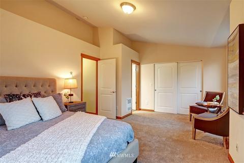 533 Pilchuck Path, Everett, WA 98201 photo 13