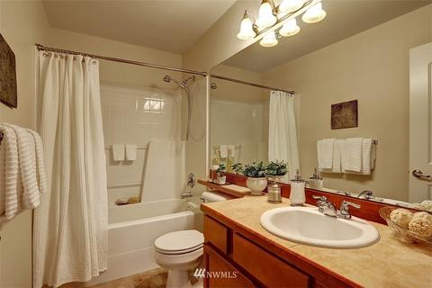 533 Pilchuck Path, Everett, WA 98201 photo 18