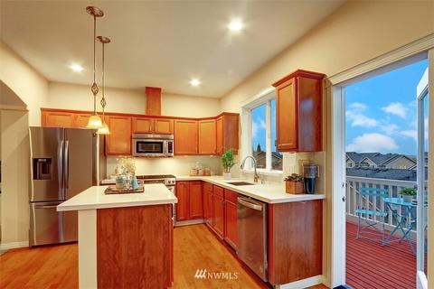 533 Pilchuck Path, Everett, WA 98201 photo 5