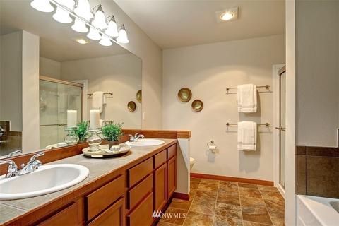 533 Pilchuck Path, Everett, WA 98201 photo 14