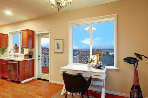 533 Pilchuck Path, Everett, WA 98201 photo 7