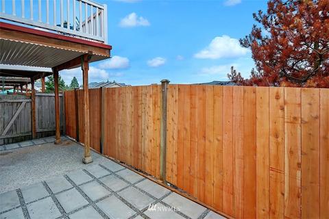 533 Pilchuck Path, Everett, WA 98201 photo 20