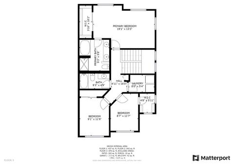 533 Pilchuck Path, Everett, WA 98201 photo 26