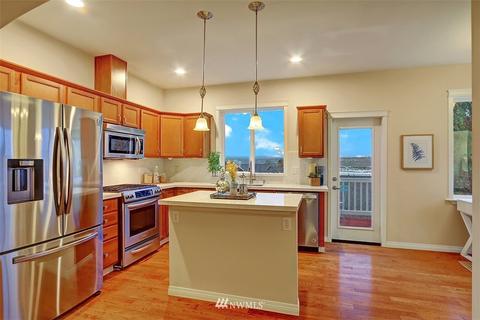 533 Pilchuck Path, Everett, WA 98201 photo 4