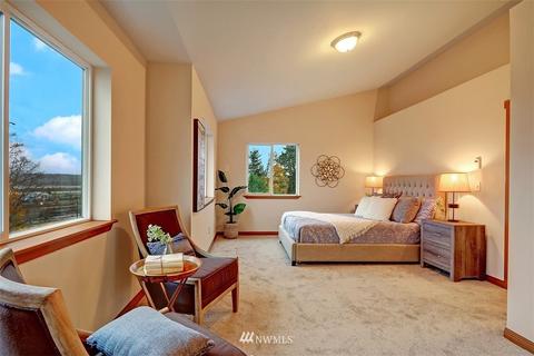 533 Pilchuck Path, Everett, WA 98201 photo 12