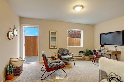 533 Pilchuck Path, Everett, WA 98201 photo 21