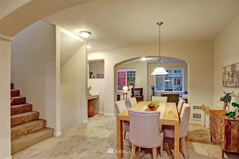 533 Pilchuck Path, Everett, WA 98201 photo 9