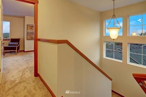 533 Pilchuck Path, Everett, WA 98201 photo 10