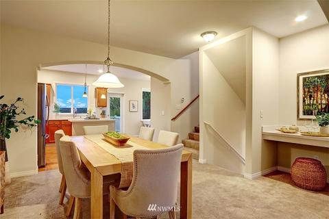 533 Pilchuck Path, Everett, WA 98201 photo 3