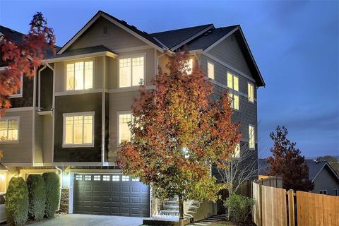 533 Pilchuck Path, Everett, WA 98201 photo 27