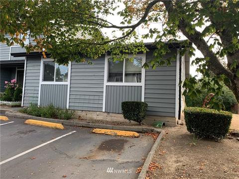 21529 4th Ave W #C-31, Bothell, WA 98021 photo 1