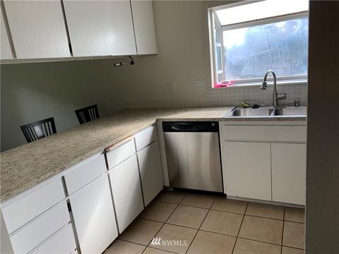 21529 4th Ave W #C-31, Bothell, WA 98021 photo 5
