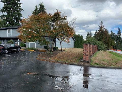 21529 4th Ave W #C-31, Bothell, WA 98021 photo 3