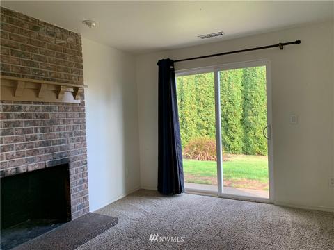 21529 4th Ave W #C-31, Bothell, WA 98021 photo 6