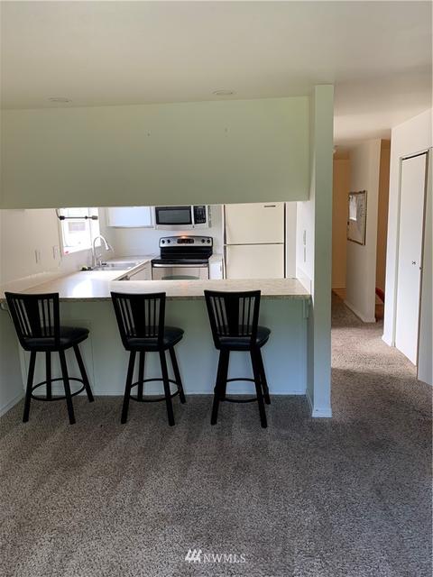21529 4th Ave W #C-31, Bothell, WA 98021 photo 7