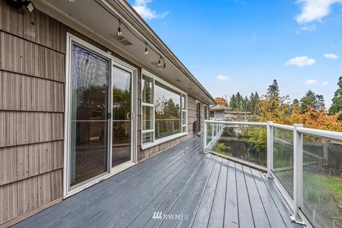 2107 Willow Pl, Longview, WA 98632 photo 30