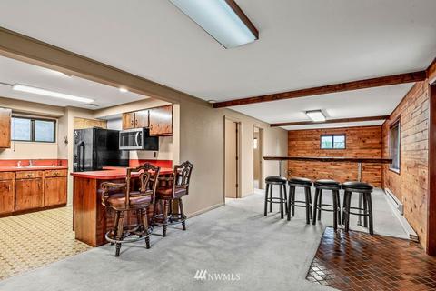 2107 Willow Pl, Longview, WA 98632 photo 24