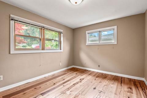 2107 Willow Pl, Longview, WA 98632 photo 16