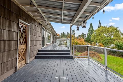 2107 Willow Pl, Longview, WA 98632 photo 18