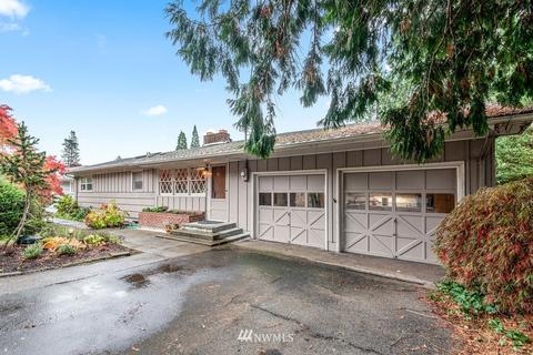 2107 Willow Pl, Longview, WA 98632 photo 1