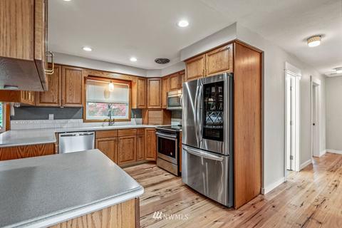 2107 Willow Pl, Longview, WA 98632 photo 8