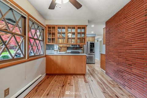 2107 Willow Pl, Longview, WA 98632 photo 6