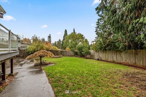 2107 Willow Pl, Longview, WA 98632 photo 29