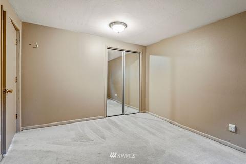 2107 Willow Pl, Longview, WA 98632 photo 13