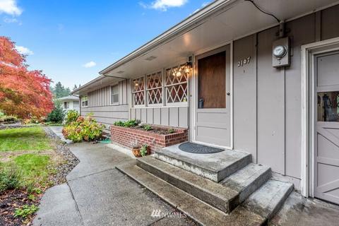 2107 Willow Pl, Longview, WA 98632 photo 4