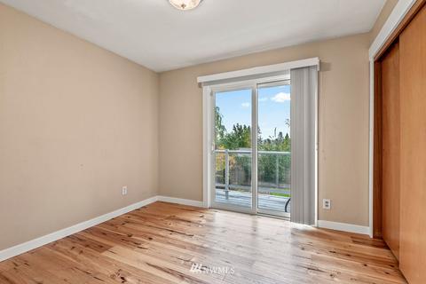 2107 Willow Pl, Longview, WA 98632 photo 14