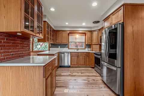 2107 Willow Pl, Longview, WA 98632 photo 9