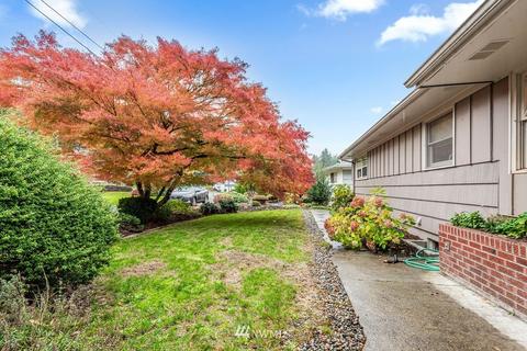 2107 Willow Pl, Longview, WA 98632 photo 3