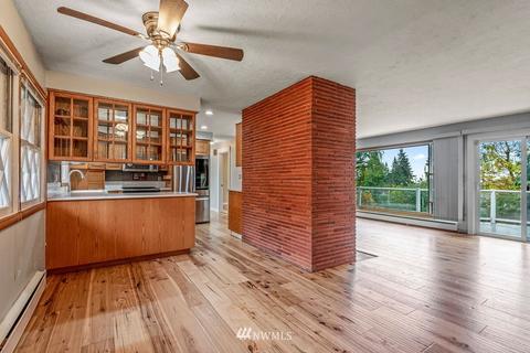 2107 Willow Pl, Longview, WA 98632 photo 5