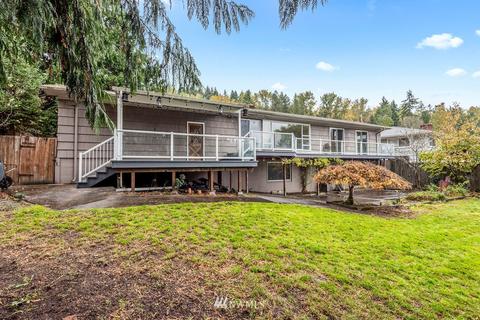 2107 Willow Pl, Longview, WA 98632 photo 27