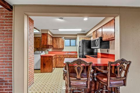 2107 Willow Pl, Longview, WA 98632 photo 23