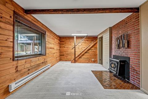 2107 Willow Pl, Longview, WA 98632 photo 21