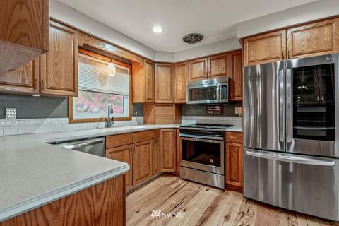 2107 Willow Pl, Longview, WA 98632 photo 7