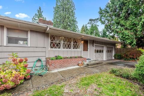 2107 Willow Pl, Longview, WA 98632 photo 2