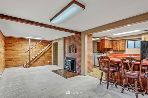 2107 Willow Pl, Longview, WA 98632 photo 22
