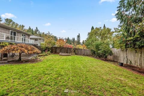2107 Willow Pl, Longview, WA 98632 photo 28