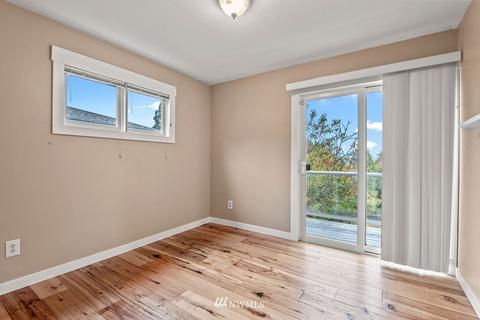 2107 Willow Pl, Longview, WA 98632 photo 17