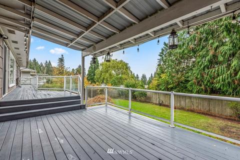2107 Willow Pl, Longview, WA 98632 photo 31