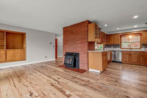 2107 Willow Pl, Longview, WA 98632 photo 10