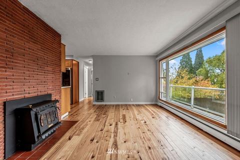 2107 Willow Pl, Longview, WA 98632 photo 11