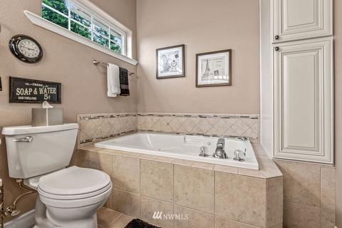 139 Ruby Pl, Kelso, WA 98626 photo 20
