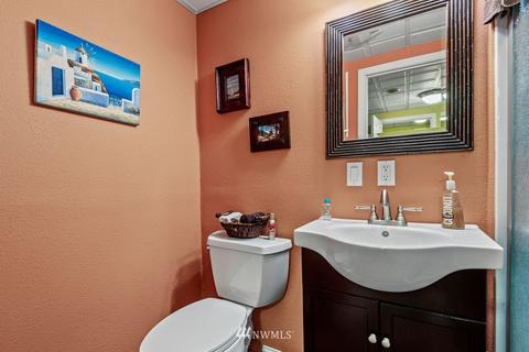 139 Ruby Pl, Kelso, WA 98626 photo 31