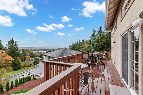 139 Ruby Pl, Kelso, WA 98626 photo 34