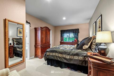 139 Ruby Pl, Kelso, WA 98626 photo 17