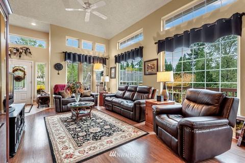 139 Ruby Pl, Kelso, WA 98626 photo 5